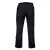 T802BKR32 Portwest KX3 Ripstop nadrág