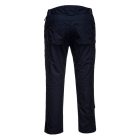 T802NAR40 Portwest KX3 Ripstop nadrág