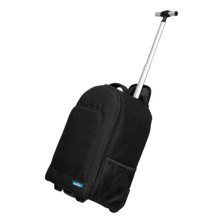 TB20BKR Portwest Tool gurulós hátizsák