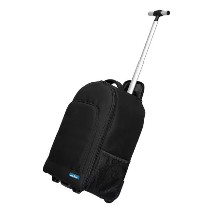 TB20BKR Portwest Tool gurulós hátizsák