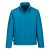 TK20AQRM Portwest Print & Promo Softshell (2L)