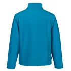 TK20AQRM Portwest Print & Promo Softshell (2L)