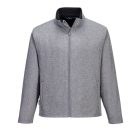 TK20GMRXXL Portwest Print & Promo Softshell (2L)