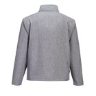 TK20GMRXXL Portwest Print & Promo Softshell (2L)