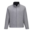 TK20GMRXXXL Portwest Print & Promo Softshell (2L)
