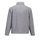 TK20GMRXXXL Portwest Print & Promo Softshell (2L)