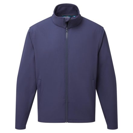 TK20NAR4XL Portwest Print & Promo Softshell (2L)