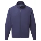 TK20NAR5XL Portwest Print & Promo Softshell (2L)