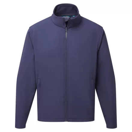 TK20NAR5XL Portwest Print & Promo Softshell (2L)