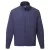 TK20NARL Portwest Print & Promo Softshell (2L)