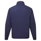 TK20NARS Portwest Print & Promo Softshell (2L)