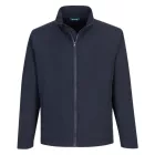 TK20NVRXL Portwest Print & Promo Softshell (2L)