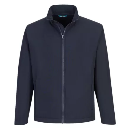 TK20NVRXXXL Portwest Print & Promo Softshell (2L)
