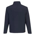 TK20NVRXXXL Portwest Print & Promo Softshell (2L)