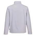 TK20WHRXXXL Portwest Print & Promo Softshell (2L)