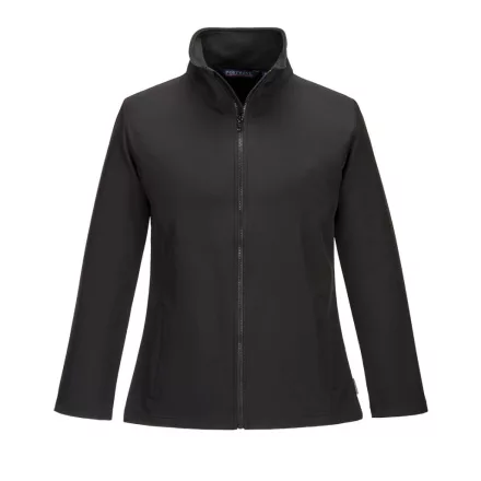 TK21BKRL Portwest Női Softshell (2L)