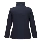 TK21NVRL Portwest Női Softshell (2L)