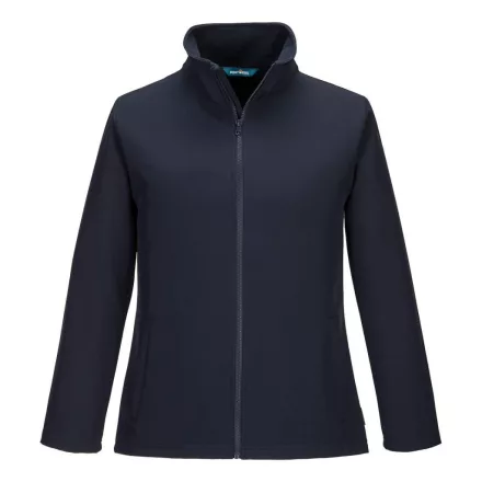 TK21NVRXS Portwest Női Softshell (2L)