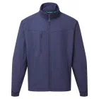 TK40NAR4XL Portwest Oregon Softshell dzseki