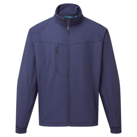 TK40NAR4XL Portwest Oregon Softshell dzseki