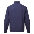 TK40NAR4XL Portwest Oregon Softshell dzseki