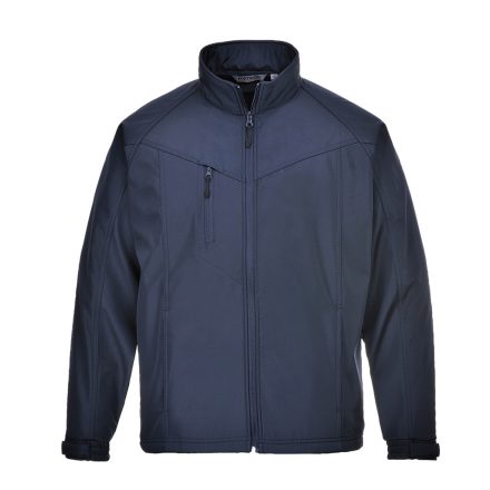 TK40NARL Portwest Oregon Softshell dzseki