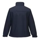 TK41NARXL Portwest Charlotte Softshell dzseki