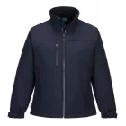 TK41NVRXS Portwest Charlotte Softshell dzseki