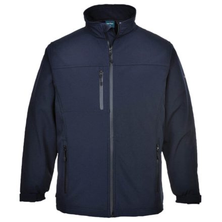 TK50DNR4XL Portwest Softshell dzseki