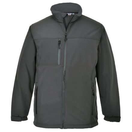 TK50GRRL Portwest Softshell dzseki