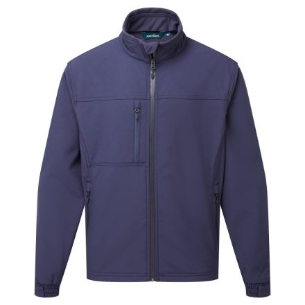TK50NAR4XL Portwest Softshell dzseki