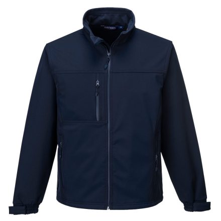 TK50NARXXXL Portwest Softshell dzseki