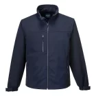 TK50NVRM Portwest Softshell dzseki