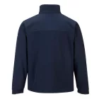 TK50NVRXXL Portwest Softshell dzseki