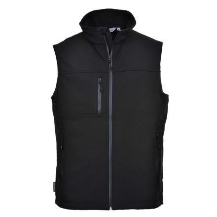 TK51BKRXXL Portwest Softshell mellény