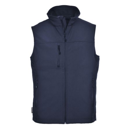 TK51NARXXL Portwest Softshell mellény