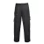 TX11BKRL Portwest Texo kétszínű nadrág