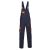 TX12NORS Portwest Texo kétszínű kantáros nadrág
