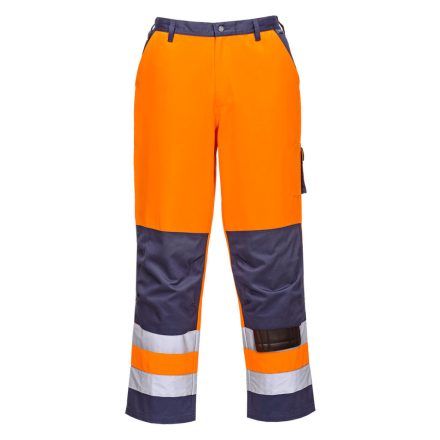 TX51ONTXL Portwest Texo Hi-Vis derekasnadrág