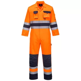 TX55ONRL Portwest Texo Hi-Vis Nantes overál