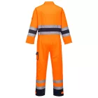 TX55ONRL Portwest Texo Hi-Vis Nantes overál