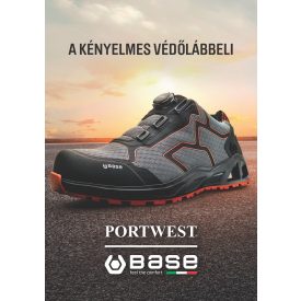 Z133HUL Viszonteladói A5 katalógus