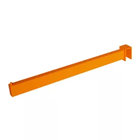 Z621ORR Portwest Akasztó kar H35cm