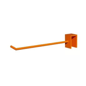 Z630ORR Portwest Kampó 20cm