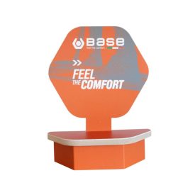 Z721ORR Base Pultra helyezhető lábbeli állvány