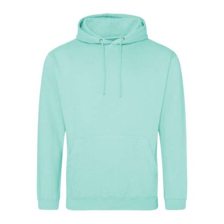 awjh001ag-l   COLLEGE HOODIE