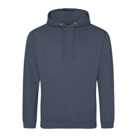 awjh001arb-l   COLLEGE HOODIE