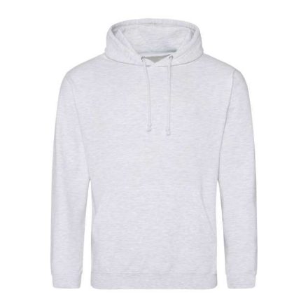 awjh001as-2xl   COLLEGE HOODIE