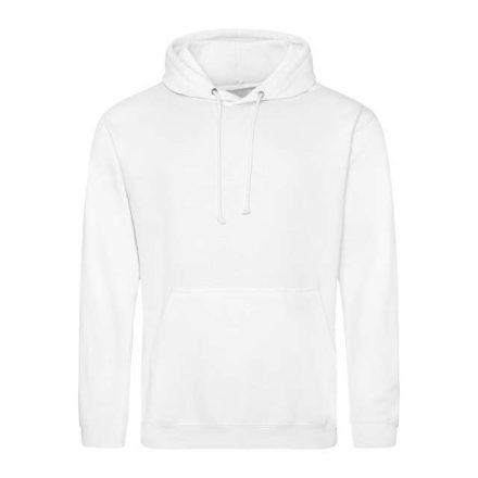 awjh001awh-2xl   COLLEGE HOODIE