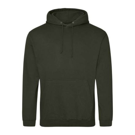 awjh001cogn-2xl   COLLEGE HOODIE